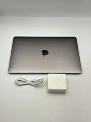 MacBook Pro 13インチ (Late 2016) MNQF2J/A