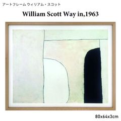 Item thumbnail for item 0a167234-12d2-4710-9f0a-a8635fbfbf5c