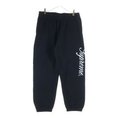 Item thumbnail for item 38d611d5-adc2-4370-acd2-6940e8f13d6d