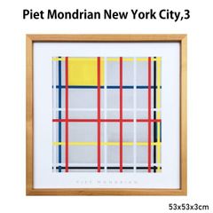 Item thumbnail for item 9d03ad63-d1c0-4696-939c-f0616d206058