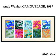 Item thumbnail for item dac3f0a1-e62e-4c41-b3a8-e79cc247b5ee