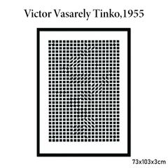 Item thumbnail for item 0ccdcd96-c704-4ae6-ad6f-07c8a36d0336