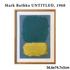 Item thumbnail for item 6b3b53f3-cf54-4fcb-8472-03fa9485fff2