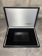 未使用品 K.UYEDA STERLING 950 刻印 フォトフレーム 元箱付 - メルカリ