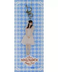 2026年最新】譜久村聖 アクスタの人気アイテム - メルカリ