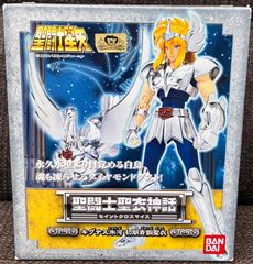 聖闘士星矢 クロスアップセイント 全20体 - メルカリ