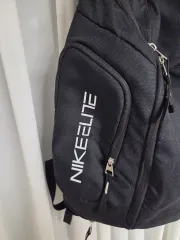 ナイキ バックパック バッグ 出品