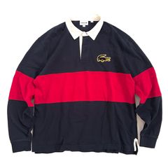 Item thumbnail for item 8cbfb0e4-b7f8-45d2-b6a1-859504c253ae