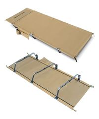 Item thumbnail for item c8f1b85a-8a9e-4ea0-b74d-8d190b0af5c0