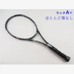 2026年最新】WILSON blade v9 98sの人気アイテム - メルカリ