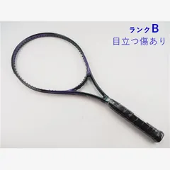 中古 テニスラケット スポルティング グラファイト SDR (SL2) SPALDING GRAPHITE SDR (c26030176c)のサムネイル