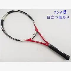2026年最新】ダンロップ ダイアクラスターの人気アイテム - メルカリ