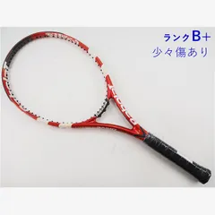 2026年最新】Pure Drive 135の人気アイテム - メルカリ