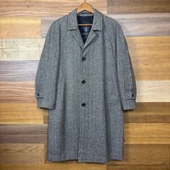 70s KAYE BROS. チェーンステッチ スタジャン アワードジャケット