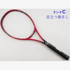 2026年最新】ヨネックス RDTi70の人気アイテム - メルカリ