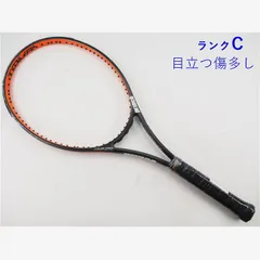 2026年最新】プリンスツアー100 290gの人気アイテム - メルカリ