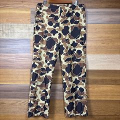 70s KAYE BROS. チェーンステッチ スタジャン アワードジャケット