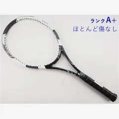 中古 テニスラケット トアルソン フォーティーラブ ピーアールゾーン (G2) TOALSON FORTY LOVE PRZONE (c26030191c)のサムネイル