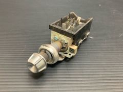 Bencher ベンチャー パドル モールスキー 電鍵 CW アマチュア無線