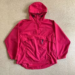2XL チャンピオン カラーブロック スウェット トレーナー 常田大