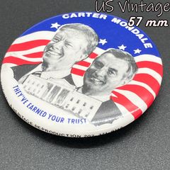 KENNEDY for PRESIDENT - メルカリ