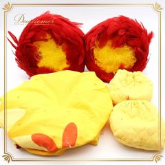 Item thumbnail for item f18f4e36-450f-4ad3-a036-30cb9563771c