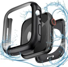 Apple Watch カバー