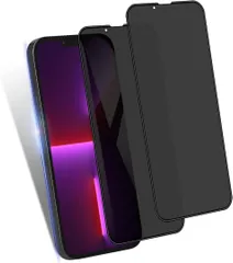 iPhone 13/13pro 保護ガラスフィルム