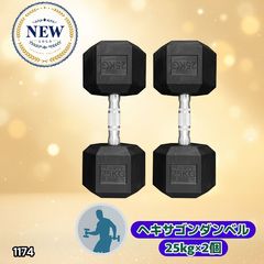 Item thumbnail for item e2f24712-6e13-4875-9eba-6116d775ddd9