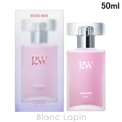 ライジングウェーブ RISING WAVE フリー サンセットピンク N EDT 50ml フレグランスユニセックス 香水 [022644]のサムネイル