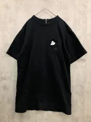 MARC JACOBS マークジェイコブス WHT/M4005973 16 T-SHIRT DRESS ミッキーコラボ 半袖 ワンピース sizeS/P/黒 ■◆◎レディース