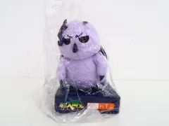 魔入りました!入間くん おすわり ぴたれすと