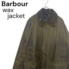 Barbourバブアー インターナショナル JKT リネンウレタンコーティング Barbourバブアー インターナショナル JKT リネンウレタンコーティング