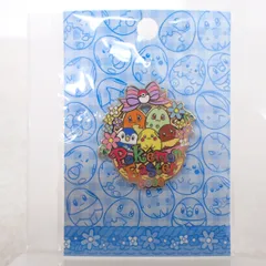 未開封 ポケモンセンター ロゴピンズ Pokemon Easter 2016 ポケットモンスターのサムネイル