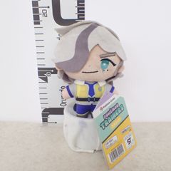 포켓몬 센터 마스코트 POKEMON TRAINERS 페퍼 종이 태그 첨부 포켓 몬스터