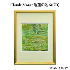 Item thumbnail for item b1b24c84-b1ef-417f-be66-ce326ba45eaf