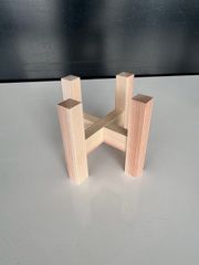 Item thumbnail for item e9086a95-5f39-4906-bfe1-1e63110cd90f