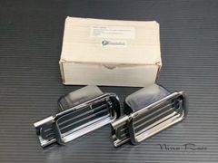 SK2109 E/Victor/ビクター/ツィーター/アルニコ‼️音出し確認OK
