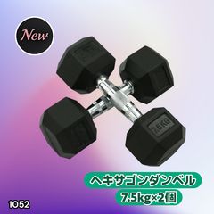 Item thumbnail for item ee3cfeb4-4617-454c-8a8e-707781bd37d2