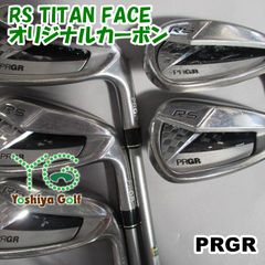 テーラーメイド TP-TOUR マッスルバックアイアン 3-SW 9本セット