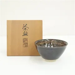 2026年最新】茶碗 本願寺の人気アイテム - メルカリ