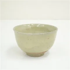 2026年最新】抹茶茶碗 作家の人気アイテム - メルカリ