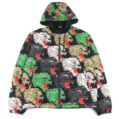 2026年最新】GUCCI メンズ ダウンジャケットの人気アイテム - メルカリ