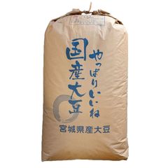 山砂 1立米 約1.6t 発送不可 引取り限定 山砂 1立米 約1.6t 発送不可 引取り限定 - メルカリ