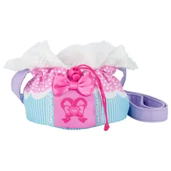 わんだふるぷりきゅあ こむぎと一緒！おでかけおさんぽポーチ 