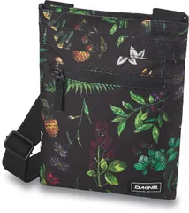 DAKINE JIVE クロスボディバッグ Woodland Floralのサムネイル