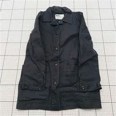 2026年最新】マーガレットハウエル リネン ジャケットの人気アイテム