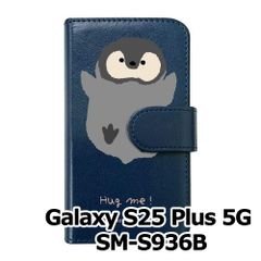 新品未使用】 Galaxy S10 Plus SC-04L/SC-05L/SCV42 手帳型スマホ 