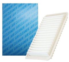 新品未使用】アトモスフィアSKY Carbon Filter 120541 - メルカリ