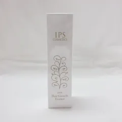 2026年最新IPSシャンプー (洗髪用化粧品)P.P.4 IPSコスメティックス